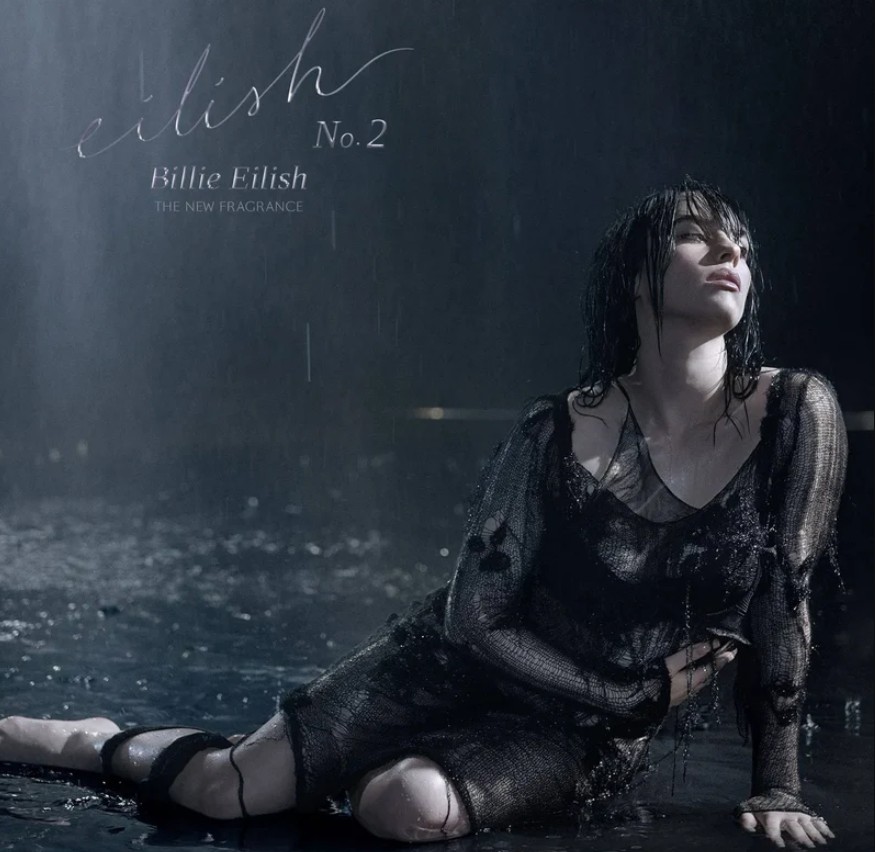 Eilish No. 2