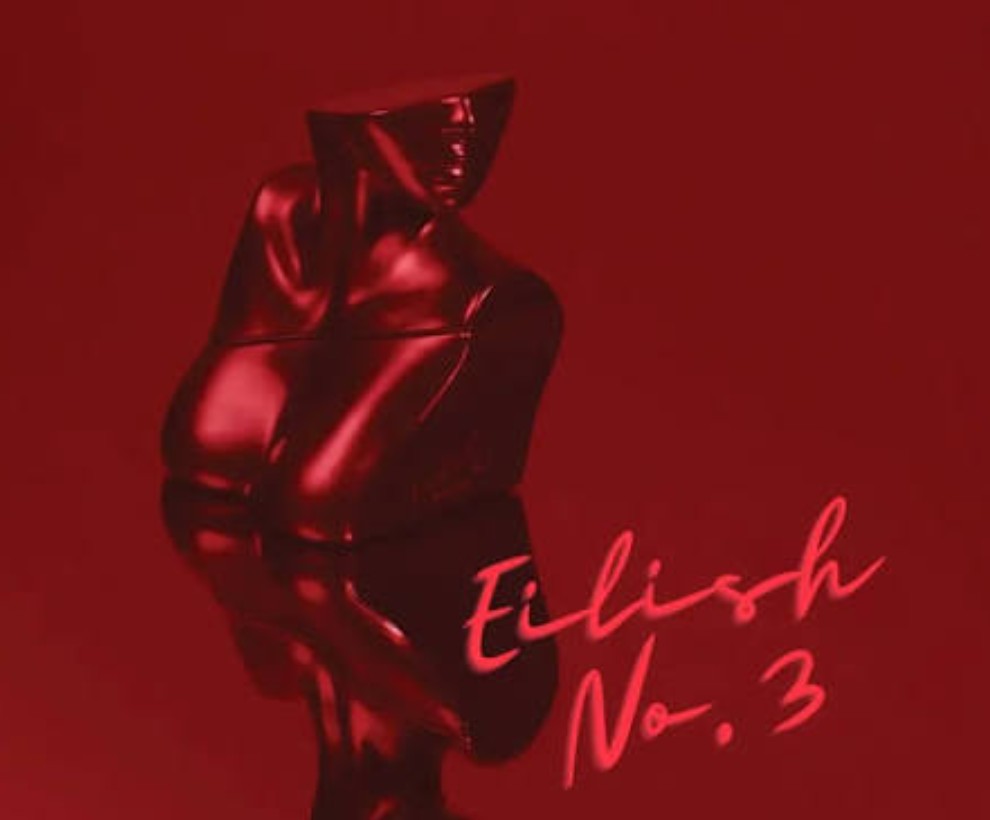 Eilish No. 3