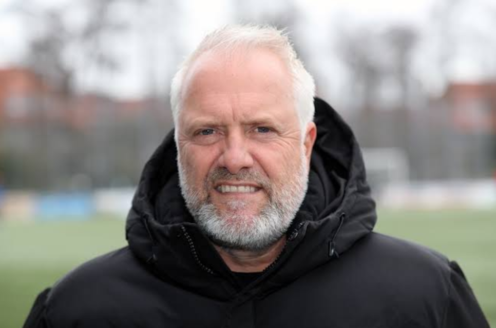 Marten Glotzbach