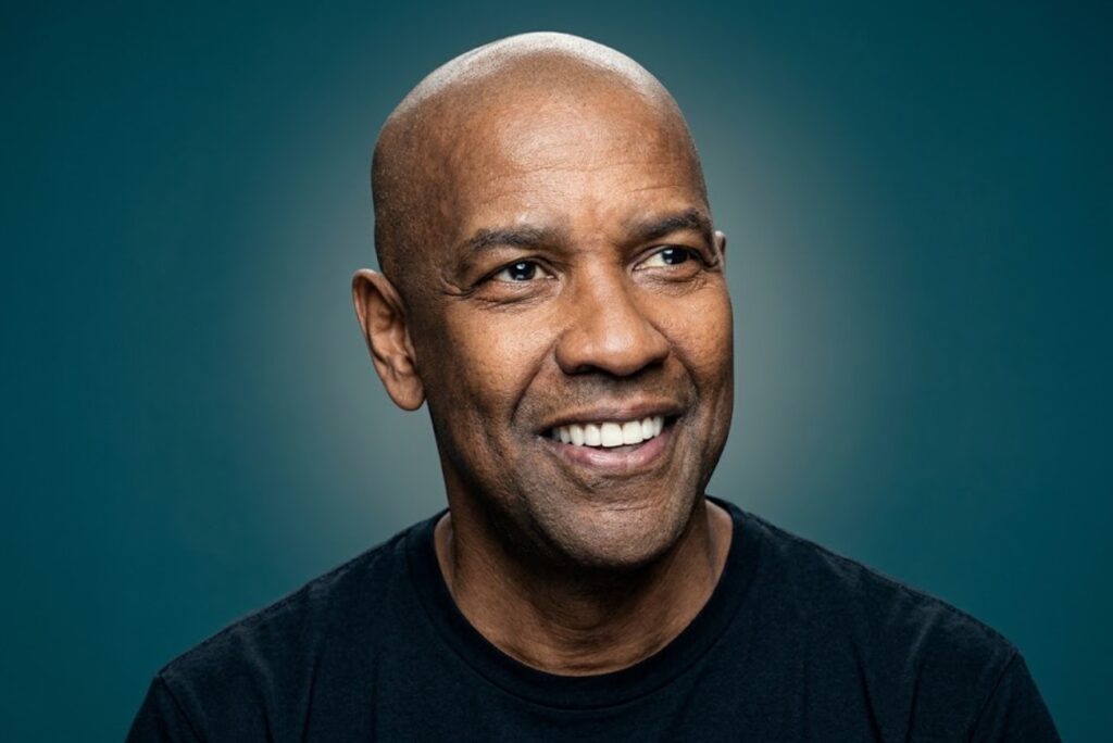 What Is Denzel Washington Net Worth in 2026? His Wealth, Salary, and Career Earnings Explained Denzel Washington Net Worth