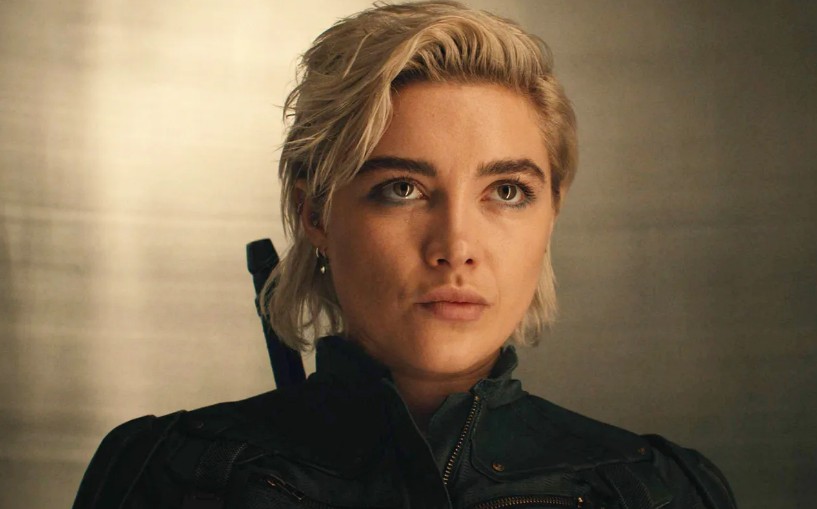 What Is Florence Pugh Age? Birthday, Biography, and Facts Florence Pugh Age