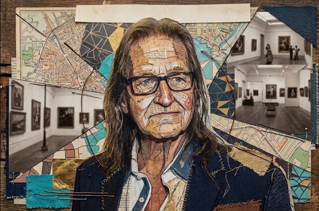 George Jung Net Worth: How Much Money Did the Famous Drug Trafficker Really Make? George Jung Net Worth