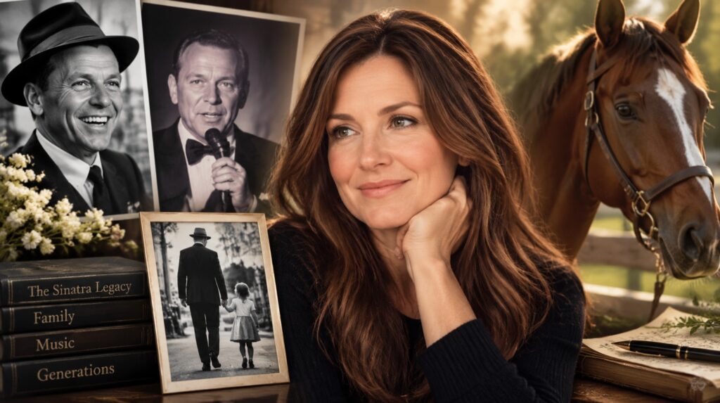 Natalie Oglesby Skalla: Family, Career & Life Natalie Oglesby Skalla