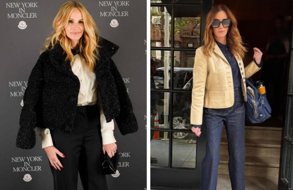 Who Is Julia Roberts? Biography, Age, Career, Movies, and Facts You Should Know julia roberts