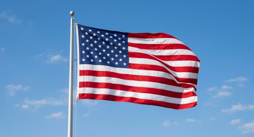 memorial day 2026