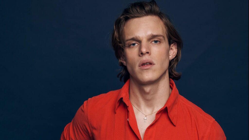Who Is Finn Bennett and Why Is He Famous in 2026? Finn Bennett
