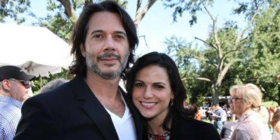 Who Is Fred Di Blasio? Meet Lana Parrilla’s Ex-Husband Fred Di Blasio