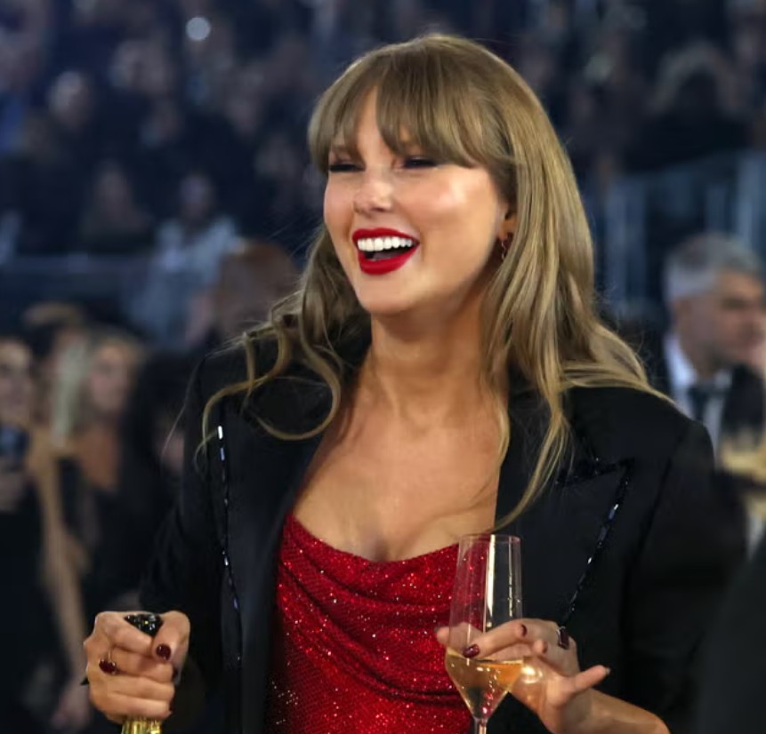 What Is Taylor Swift Net Worth in 2026, and How Did She Build It? Taylor Swift Net Worth