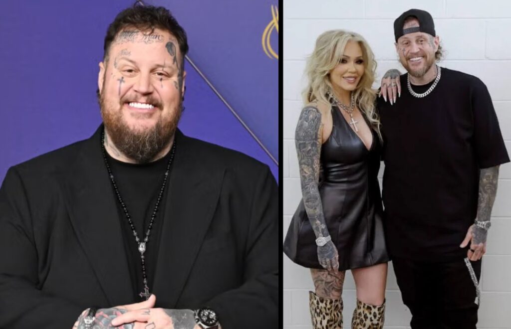 jelly roll net worth